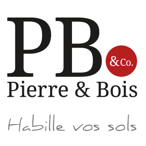 Vente de pierres naturelles et de bois - Fournisseur - Pierre & Bois